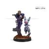 (0883) Atalanta, Agema's NCO & Spotbot view 1
