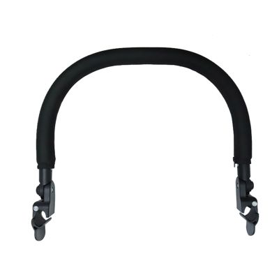 FGDTREE Baby Armrest Accessory Pushchair Armrest Pram Bumpers for Yoyo Babysing Hiwide Hancocks Accessories