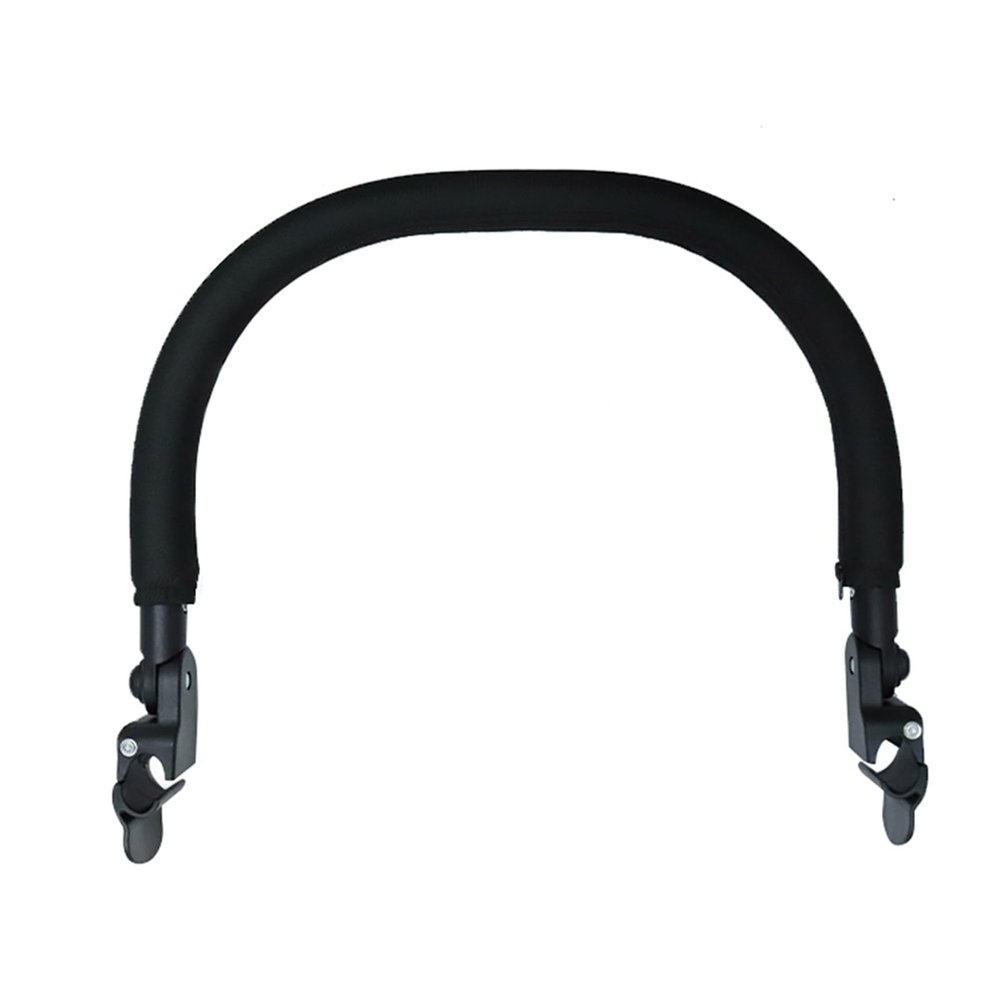 FGDTREE Baby Armrest Accessory Pushchair Armrest Pram Bumpers for Yoyo Babysing Hiwide Hancocks Accessories