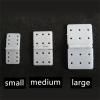 Big Hinge - Skrnrhrery Nylon(3 Sizes) for Small RC Aircraft(20) view 2