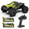 AMORIL Mini 1/10 Truck with an Extra 3S 2200mah Lipo view 1