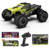 AMORIL Mini 1/10 Truck with an Extra 3S 5000mah Lipo view 1