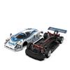 AMORIL Mini 1/10 Truck with an Extra 3S 5000mah Lipo view 3