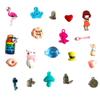 TomToy Girl Theme I spy trinkets Sets for I Spy Bag, Bottle (Alice) view 1