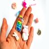 TomToy Girl Theme I spy trinkets Sets for I Spy Bag, Bottle (Alice) view 3
