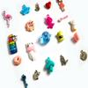 TomToy Girl Theme I spy trinkets Sets for I Spy Bag, Bottle (Alice) view 4