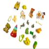 TomToy Baby Theme I spy trinkets Sets for I Spy Bag, Bottle (Fairy) (Neutral), Small view 3