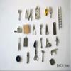 TomToy Tools Theme I spy trinkets Sets for I Spy Bag, Bottle, Set of 25 view 2