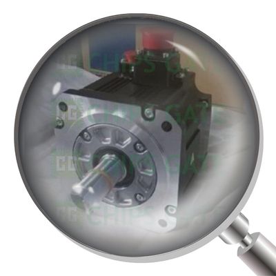 HF-SP51B 1Pcs New HF-SP51B Hfsp51B Servo Motor