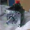 HF-SP51B 1Pcs New HF-SP51B Hfsp51B Servo Motor view 2