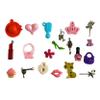 TomToy Girl Theme I spy trinkets Sets for I Spy Bag, Bottle (Girl 20) view 1