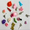 TomToy Girl Theme I spy trinkets Sets for I Spy Bag, Bottle (Girl 20) view 3