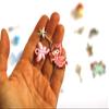 TomToy Girl Theme I spy trinkets Sets for I Spy Bag, Bottle (Fairy) view 3
