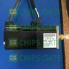 HC-MF13BL-S101 1Pcs New Servo Motor HC-MF13BL-S101 view 2