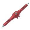 cvking RC Vehicle Axles Compatible with WLtoys for 12428 12423 12427 12428-A 12428-B 12428-C 1/12 RC Car Parts Metal Rear Axle RC Car Upgrade Accessories (Color : 4) view 1