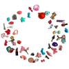 TomToy Girl Theme I spy trinkets Sets for I Spy Bag, Bottle (Girl 50) view 1