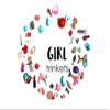 TomToy Girl Theme I spy trinkets Sets for I Spy Bag, Bottle (Girl 50) view 2