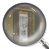 HC-SFS153 1Pcs New Servo Motor HC-SFS153 view 1