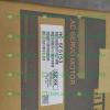 HC-SFS153 1Pcs New Servo Motor HC-SFS153 view 2