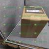 HC-SFS152 1PCS Servo Motor HC-SFS152 New in Box view 2