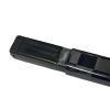 Yiju Carbon Fiber Hockey Stick Extension Rod, 4 inch End Plug for Adult Ice Hockey Sticks view 2