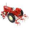 1/16 Allis Chalmers D-14 with Cultivators by SpecCast view 4