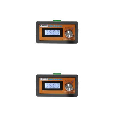 0-10V Generator Voltage Generator 0.01 Video Games Accessories Games And Accessories Game Gadgets Remote Control Gamepad Protective Cover Camouflage Handle Cover Silicone Cover