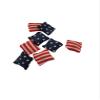 Bulk Mini 1 inch bags Stars and Stripes 56 bags view 1