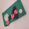 Bulk Mini 1 inch bags Stars and Stripes 56 bags view 2