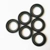 GTPBAO Gasket Rotating 1pcs TC Nitrile Rubber Ring Gasket 10X23X9 10X24X4 10X24X5 10X24X7 10X24X8mm Oil Seal NBR Shaft Skeleton Oil Seal Seal Resistant (Size : 10X24X4) view 3