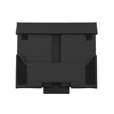 GMBYLBY Light Blocker Sunhood Sunshade for Mavic3 Mini2 Air2 Air2S 3Pro RC-N1 Remote Controller Hood for 3pro Remote Control Lens Hood for Mini2 Air2 Air2S 3Pro RC-N1 Remote Controller Hood Sun