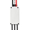 VERBANA RC Drone 80A / 200A ESC 5-12S BLHeli-32 Speed Controller ESC Part Replacement for RC FPV Racing Drone Accessories Part (Color : 200A 5-12S) view 2