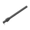 VERBANA for D-ji MG-1S Drone Frame Carbon Fiber Arm Kit Replacement for D-ji MG-1S Agriculture Drone Accessories view 1