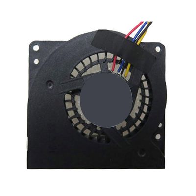 Mini PC Fan for Beelink GT-R GTR37 V3-V2 / GTR37 V3-V2-16500D00W64PRO DC5V 0.22A New