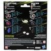 Beyblade X Transformers Collab Optimus Prime 4-60P vs. Megatron 4-80B, Multipack view 4