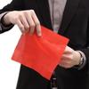 2Pcs Thumb Tip Magic Tricks Fake Thumb Tip Silk Vanish Magic Disappearing Silk Fake Thumb Tip Magic Trick Gimmick Magician Accessory Close up Illusions Making Objects Appear/Disappear, Decoration view 3