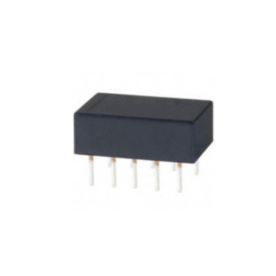 PGMTDEFXJO 20PCS/lot Relay ALDP105 ALDP112 ALDP124 5V 12V 24V 5A 4PIN a Group of Normally Open ALD112 12V 3A (Size : ALDP112 12V 5A)