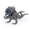 PAPO - Kraken Figurine - for Ages 3 and Up - Realistic Hand-Painted Sea Monster Model - Educational Toy - Durable and Collectible - Inspires Creativity - Unique Gift Idea for Kids view 1