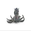 PAPO - Kraken Figurine - for Ages 3 and Up - Realistic Hand-Painted Sea Monster Model - Educational Toy - Durable and Collectible - Inspires Creativity - Unique Gift Idea for Kids view 2