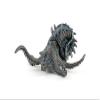 PAPO - Kraken Figurine - for Ages 3 and Up - Realistic Hand-Painted Sea Monster Model - Educational Toy - Durable and Collectible - Inspires Creativity - Unique Gift Idea for Kids view 3