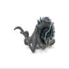 PAPO - Kraken Figurine - for Ages 3 and Up - Realistic Hand-Painted Sea Monster Model - Educational Toy - Durable and Collectible - Inspires Creativity - Unique Gift Idea for Kids view 4