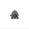 Papo - Foam Shield, Multicoloured (50309) view 2