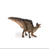 PAPO - Corythosaurus Dinosaur Figurine - for Ages 3 and Up - Realistic Hand-Painted Prehistoric Model - Educational Toy - Durable and Collectible - Inspires Creativity - Great Gift Idea view 1