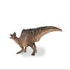 PAPO - Corythosaurus Dinosaur Figurine - for Ages 3 and Up - Realistic Hand-Painted Prehistoric Model - Educational Toy - Durable and Collectible - Inspires Creativity - Great Gift Idea view 3