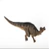 PAPO - Corythosaurus Dinosaur Figurine - for Ages 3 and Up - Realistic Hand-Painted Prehistoric Model - Educational Toy - Durable and Collectible - Inspires Creativity - Great Gift Idea view 4