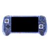 YounggDiy RG556 Retro Handheld Game Console, 5.48-Inch IPS Screen, Mini Android Portable Game Console Without Games ((8+128G)+128G) view 2