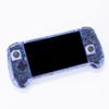 YounggDiy RG556 Retro Handheld Game Console, 5.48-Inch IPS Screen, Mini Android Portable Game Console Without Games ((8+128G)+128G) view 4