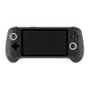 YounggDiy RG556 Retro Handheld Game Console, 5.48-Inch IPS Screen, Mini Android Portable Game Console without Games (8+128G) view 1
