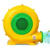 Huilynsen Blower for Bounce House - 750W Bounce House Blower, Portable and Powerful Air Blower for Inflatable Water Slide, Commercial Bubble House, Bouncy Castle, Inflatables Arch, Indoor & Outdoor view 1
