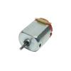 OQATNXUR Rotating Electric 1PC DIY Hobbies Smart Car Electronic Starter, DC3-6V 130 Toy Electronic Starter, Micro Electronic Starter Hobby Upgrade, 12000 view 2